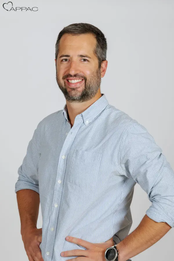 UHLRICH William